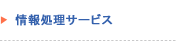 情報処理サービス