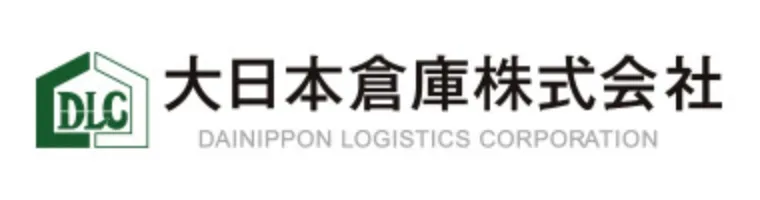 大日本倉庫株式会社