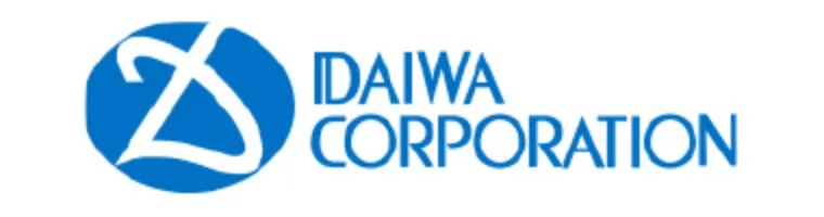 DAIWA CORPORATION