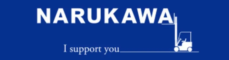 NARUKAWA